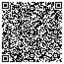 QR code with Randway Global Staffing contacts