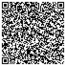QR code with Texas Department of Trans contacts
