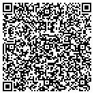 QR code with Enhanced Energy Incorporated contacts