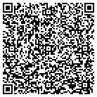 QR code with Texas Department of Transportation contacts