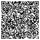 QR code with The Alexander Fund contacts