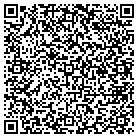 QR code with Quest For Family Medical Center contacts