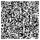 QR code with Texas Department/State Hlth contacts