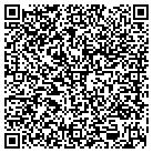 QR code with Enron Property & Services Corp contacts