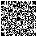 QR code with Mindspre Inc contacts