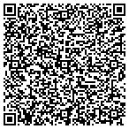 QR code with Horse Nck Frk Cmmnty Hlnss Chc contacts