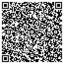 QR code with Fawcett Accounting contacts