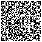 QR code with Texas Department-Trnsprtn contacts