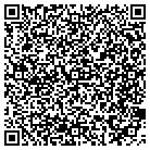 QR code with The Burden Foundation contacts