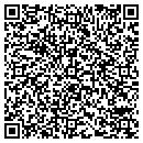 QR code with Entergy Corp contacts