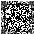 QR code with Texas District Judge contacts