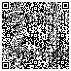 QR code with Sunny Days Pediatric Therapy Pllc contacts