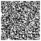 QR code with Fiducial Business Center contacts