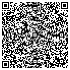QR code with Texas Enforcement Div contacts