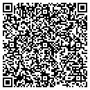 QR code with Groves & Price contacts