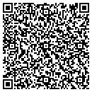 QR code with Entergy Gulf States Louisiana L L C contacts