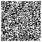 QR code with The Charles Lamar Family Foundation contacts
