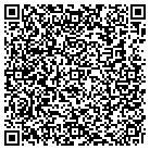 QR code with sellmyrvtoday.com contacts