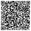 QR code with Sw Rehabilitation contacts
