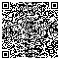 QR code with The Davis Molony Fund contacts