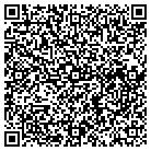 QR code with Daniel C Smith & Associates contacts