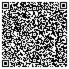QR code with Fiorelli Jr Thomas J CPA contacts