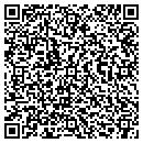 QR code with Texas Panhandle Mhmr contacts