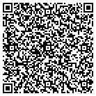 QR code with Texas Redevelopment Authority contacts