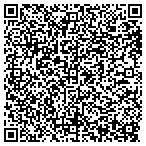 QR code with Entergy Power Operations U S Inc contacts