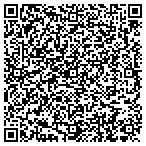 QR code with Firstenergy Nuclear Operating Company contacts