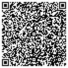 QR code with Texas Resource Protection contacts