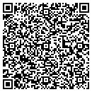 QR code with Sabra C Rinio contacts