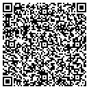 QR code with The Hirsch Foundation contacts