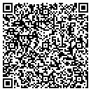 QR code with Texas State contacts