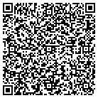 QR code with Amity Medical Corporation contacts