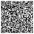 QR code with Fleck David E contacts