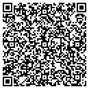 QR code with Mainway PC Support contacts