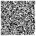 QR code with The Ida & Hugh Kohlmeyer Foundation contacts