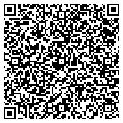 QR code with Sapling Grove Surgery Center contacts