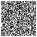 QR code with Texas State of Cbe contacts