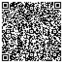 QR code with The Intendant Group LLC contacts