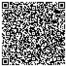 QR code with Texas State of CO A 249 Sig Bn contacts