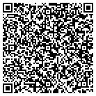 QR code with Source Group Professionals Inc contacts