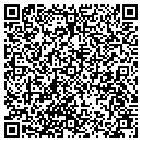 QR code with Erath County Electric Coop contacts