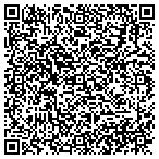 QR code with Fms Financial Management Services Inc contacts