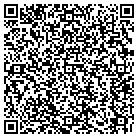 QR code with Texas State of Dps contacts