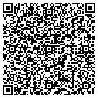 QR code with Texas State Office contacts