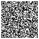 QR code with Apria Healthcare contacts