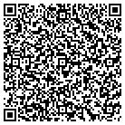 QR code with Texas State of Garza Timoteo contacts