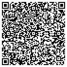 QR code with The Logan Foundation contacts